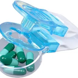 TABLET REMOVER 01 Portable Pill Taker Remover, Tablets Pill Pack of 1 pill tablet remover tablet remover-image-11