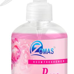 Rose Air Freshner & Home | Car | Bathroom used Spray-image-12