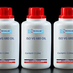 Z-ISOVG679C2 High Performance Engine Oil-image-80