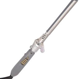 MME New Salon Professional Electric Curler Hair Styler Best Roller Machine Electric Hair Curler-image-3