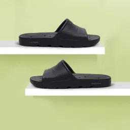 Men Slides-picture-12