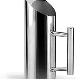 1 L Stainless Steel Water Jug-image-17