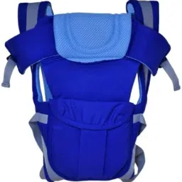 High Quality Carrier for Baby with Strong Belt 4 in 1 Position Baby Carrier Baby Carrier-image-24