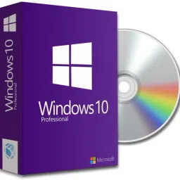 SoftwareXDA Windows 10 Pro Activation Licence Product Key - Lifetime - 1 PC 64 BIT/32 BIT image 2