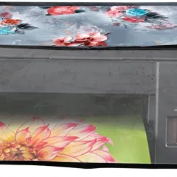 JMT BROTHER DCP-T220-010 Printer Cover-3