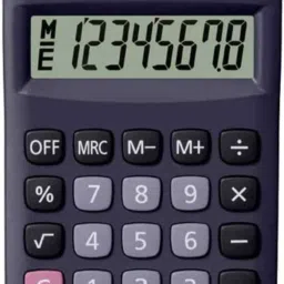 4 Basic Calculator-image-58