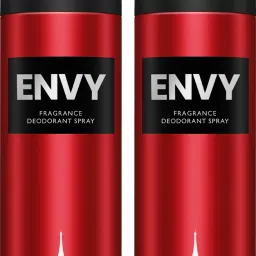 Fiery Long-Lasting Perfume Deodorant Spray - For Men-picture-13