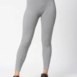LAASA  SPORTS Women High-Rise Dry-Fit Tights-picture-52