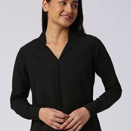 FITHUB Shirt Style Top-image-93