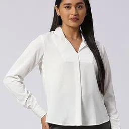 FITHUB Shirt Style Top-picture-28