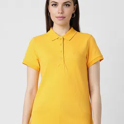 Van Heusen Woman Shirt Style Top-image-44