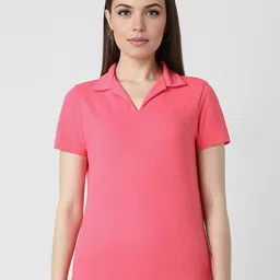 Van Heusen Woman Shirt Style Top-picture-33