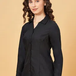 YU by Pantaloons Shirt Style Top-picture-20