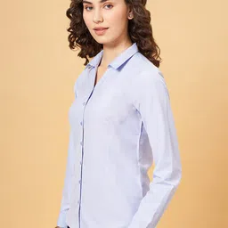 YU by Pantaloons Shirt Style Top-picture-1