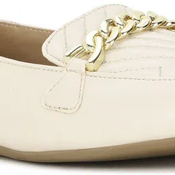 bata Bellies For Women-picture-42