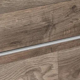 24 inch 1 Bar Towel Rod-image-72