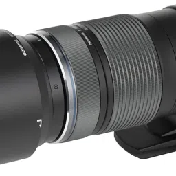 OLYMPUSEZ-M1040 Telephoto ZoomLens-picture-22