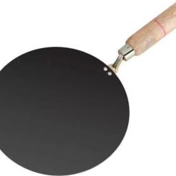 Tawa pan Tawa 25 cm diameter-image-86