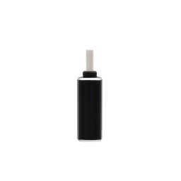 Waveshare USB-C Male to USB-A Female Adapter 10Gbps Transfer Speed USB-C Adapter Expand Your Type-C Connectivity For All Your Devices - RS8390Waveshare USB-C Male to USB-A Female Adapter 10Gbps Transfer Speed USB-C Adapter Expand Your Type-C Connectivity For All Your Devices - RS8390 image 3