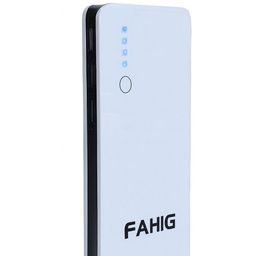 fahig 8000 mAh 10 W Compact Pocket Size Power Bank-picture-25