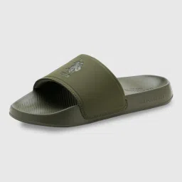 u.s. polo assn. Men Slides image 4