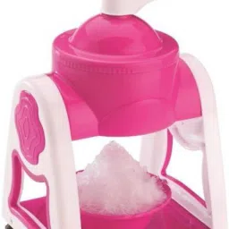 400 ml Manual Ice Cream Maker-image-26