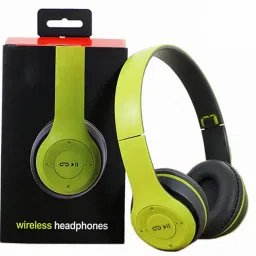 Best 3D Bass Bluetooth headphone Bluetooth Headset-image-50