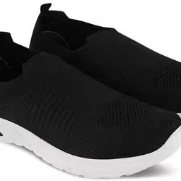 cooperwings shoes for women sneakers, casual shoes for women, badminton shoes for women Running Shoes For Women-picture-4