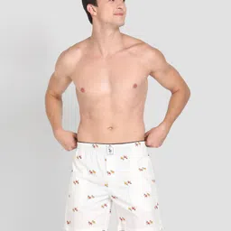 u.s. polo assn. Printed Men Boxer-picture-44