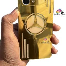 coverbell OPPO F21 PRO 4G, OPPO F21S PRO 4G Mobile Skin-11