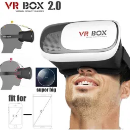 karan K VR-222-picture-36