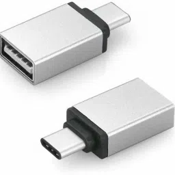 SURYAKUSH USB Type C OTG Adapter-image-11
