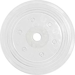 NDR L3250 L4150 L4160 L5190 Original Disk Encoder White Ink Bottle-image-11