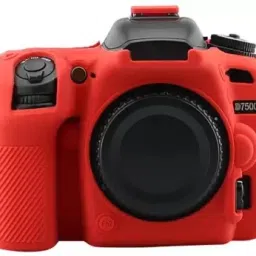DIGICLIMBER nikon d7500 Camera Bag-image-72