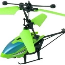 Remote Control Helicopter USB Chargeable Cable for Boys,Girls-image-68