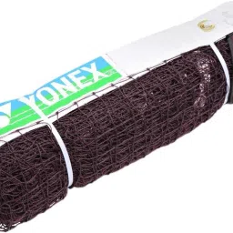 AC152EX Badminton Net-12