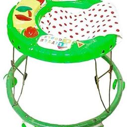 Musical Activity Walker-28