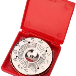 Chromatic Pitch Pipe-image-70