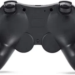 Decasa X3 Wireless Bluetooth Gamepad For Android/Windows/Smart TV_FNS16Joystick image 3