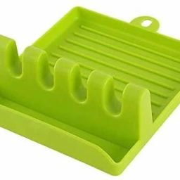Empty Cutlery Holder Case-20