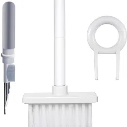 MDNDECOR Multi-Function Laptop Cleaning Brush/Keyboard Cleaning kit for Laptops-22