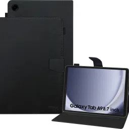 Flip Cover for Samsung Galaxy Tab A9 8.7 inch-image-32