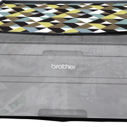 JMT BROTHER HL- L2321D-BROWN Printer Cover-image-57