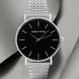 Analog Watch - For Women AMWW226-image-48