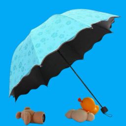 Umbrella blue uk105 Umbrella-picture-10