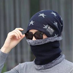 Woven Sports/Regular Cap-image-60