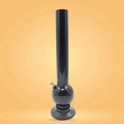 Bong-image-18