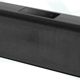 reason Wireless with 6-7 hrs Playback Time, Handsfree Calling, 10 W Bluetooth Party Speaker-32