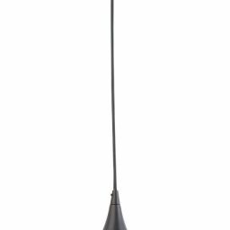 Chandelier Ceiling Lamp-image-10