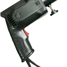m i k Sparkler Gun for Sparkular cold pyro for parties functions birthday Anniversary Diwali Gun image 3